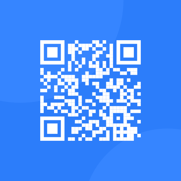 FreeCodeCamp BarCode image